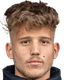 n.kasalo player photo