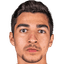 Tomas marques player photo