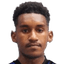 Khatab·Bauobida Ziadeh player photo