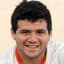 Ernesto Alvarez player photo