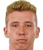 Oliver Burian player photo