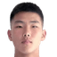 Kang Wenbo player photo