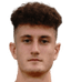 matteo gambin player photo