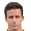 stefan krell player photo