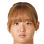 Yuan Kikuchi player photo
