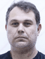 Carlos Parreira player photo