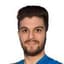Alexander Al Sarrag player photo