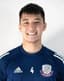 Lau Wing Sang Rinson player photo