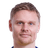 Simen Juklerød player photo