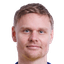 Simen Juklerød player photo