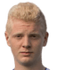 Sumarlidi Kristmundsson player photo