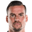 Dániel Kovács player photo