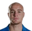 Raúl Pesca player photo