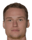 Eduards Emsis player photo