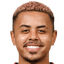 Vinicius player photo
