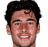Joel Randall player photo