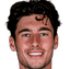 Joel Randall player photo
