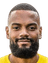 Ricardo Delgado player photo