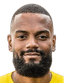 Ricardo Delgado player photo