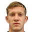 Martin Bito player photo