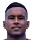 Juan David Quintana Echeverry player photo
