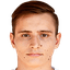 Mario Pilz player photo