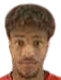 Quincy·Hoeve player photo