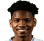 Wilken Samir Ramírez player photo