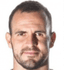 Mladen Živković player photo