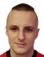 Erik Gasko player photo