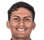 Alejandro Jesus Posito Olazabal player photo