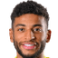 Abdelrahman Saleh player photo