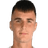 Bruno burcul player photo