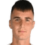 Bruno burcul player photo
