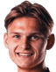 bartosz baranowicz player photo