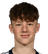 D. Lobban player photo