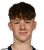 D. Lobban player photo