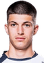 s.kucis player photo