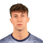 Michele Ambrosini player photo