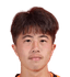 Chen Boyi player photo