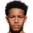 Yoann Cissé player photo