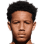 Yoann Cissé player photo
