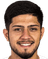 Sergio Díaz player photo