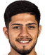 Sergio Díaz player photo