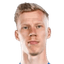 Fabian Pekruhl player photo