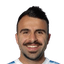 Javi Jiménez player photo