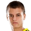 M. Panagidis player photo
