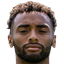 Cauã Paixão Souza player photo