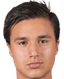 Nikola Dejan Djuric player photo