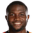 Isaac Success player photo